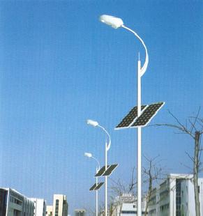 鄭州路燈廠家-優惠太陽能路燈工廠,批發,進口,代購