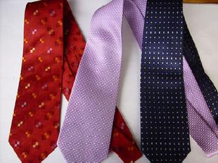 滌絲印花領帶\,滌絲領帶，真絲領帶批發・進口・工廠・代買・代購