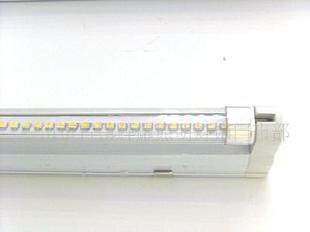 T5*1.2米*14W*LED貼片日光燈批發・進口・工廠・代買・代購