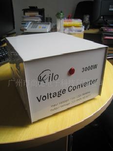 電壓轉換器Voltage Converter工廠,批發,進口,代購
