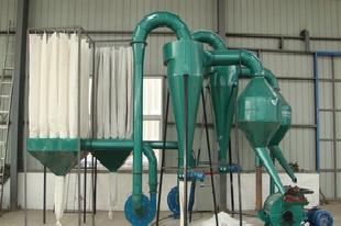 高產量磨木粉機 水冷木粉機 廠家生產磨木粉機工廠,批發,進口,代購