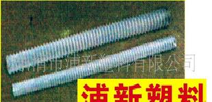 波紋管 塑料波紋管(圖)工廠,批發,進口,代購