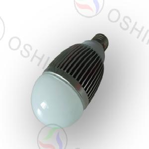 LED球泡燈8W-01工廠,批發,進口,代購