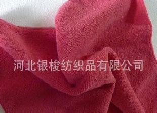 批發毛巾廠家|超細纖維沙灘巾||浴巾|吸水巾|干發巾坯布面料工廠,批發,進口,代購