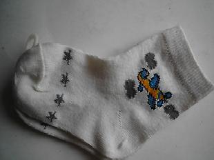 （中高腰童襪）雜款童襪 秋冬季 中高腰童襪工廠,批發,進口,代購