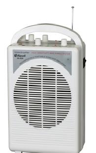愛普迪VA-626高品質專業無線教學麥克風教學咪教學話筒擴音機工廠,批發,進口,代購