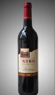 法國妮豪2006干紅葡萄酒工廠,批發,進口,代購