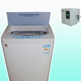海爾投幣式全自動洗衣機-XQB50-728E工廠,批發,進口,代購