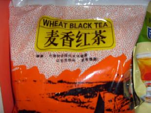 奶茶原料/珍珠奶茶原料/桔陽麥香紅茶/太原工廠,批發,進口,代購