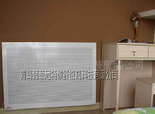 碳纖維電暖氣，節能型電暖氣，誠招地區加盟商工廠,批發,進口,代購
