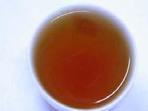 2011新產紅茶  一級武夷正山小種  口感醇厚 色澤明亮工廠,批發,進口,代購