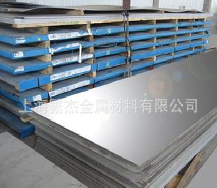 【專業生產】上海繁傑專業提供65mn彈簧鋼板 優質65mn鋼板工廠,批發,進口,代購