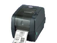 條碼打印機標籤打印機TSC-245 TTP-245工廠,批發,進口,代購