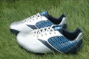 BW-A5532 戶外 男式2011新款 POWER 專業足球鞋工廠,批發,進口,代購