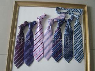 廠家直銷批發領帶、真絲領帶、滌絲領帶、定做領帶工廠,批發,進口,代購