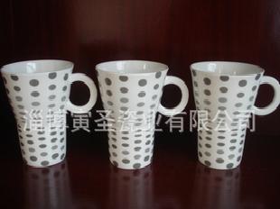 誠徵中國經銷商我司新開發BONE CHINA陶瓷杯子工廠,批發,進口,代購