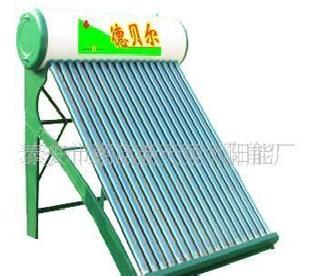 各種優質新天雨太陽能熱水器批發・進口・工廠・代買・代購