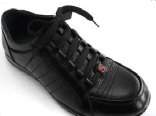 2011年新款休閒板/正品/流行款/芳意批發鞋黑色518  1件起批工廠,批發,進口,代購