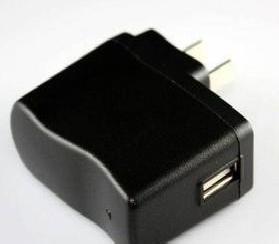 手機USB充電頭 手機USB萬能充電頭 USB充工廠,批發,進口,代購