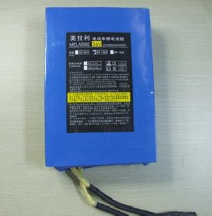 36v 10ah 鋰電池組(圖)-B 品， 400.00工廠,批發,進口,代購