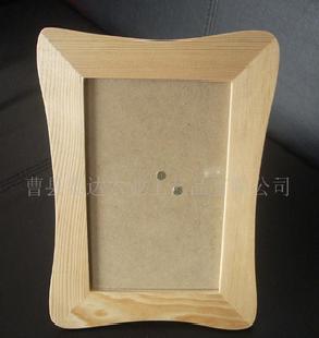 木製相框 珠寶木盒 加工定做 兩家從優工廠,批發,進口,代購