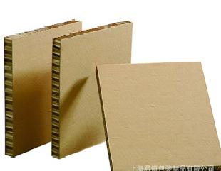 廠家直銷瓦楞紙 牛皮紙  蜂窩紙板 包裝用紙工廠,批發,進口,代購