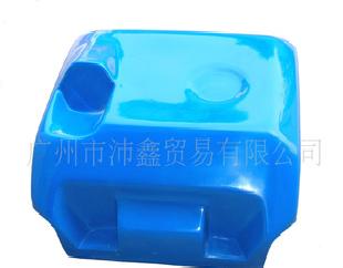 玻璃鋼水機 玻璃鋼機械殼 防腐工程工廠,批發,進口,代購