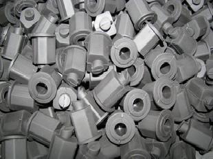 加工生產各類橡膠製品的慈溪橡膠廠量大免模具費工廠,批發,進口,代購