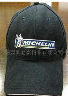 廣州帽子廠太陽帽子，棒球運動帽子，泰豪帽子廠工廠,批發,進口,代購