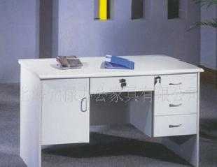 【廠家直銷】木製辦公桌/鋼製辦公桌/優質辦公桌、電腦桌工廠,批發,進口,代購