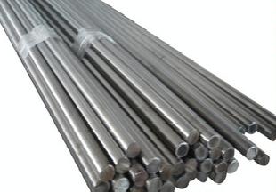 價格優惠鋼材40Mn2合結鋼18-60批發・進口・工廠・代買・代購