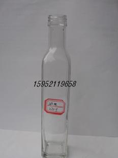 橄欖油瓶，過硬的產品質量，實實在在的價格xq批發・進口・工廠・代買・代購