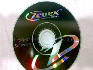 批發8CM CD-R光碟印刷，光碟刻錄批發・進口・工廠・代買・代購
