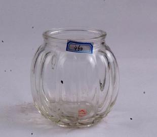 玻璃瓶廠家直銷各種玻璃瓶,玻璃瓶廠家選徐州玻璃瓶廠（直銷）批發・進口・工廠・代買・代購