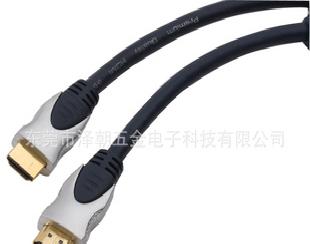 HDMI連接線|高檔高清數據HDM線|HDMI連接線廠家批發・進口・工廠・代買・代購