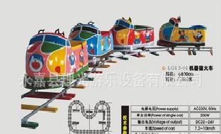 批發LG13-01機器貓小火車（圖）工廠,批發,進口,代購