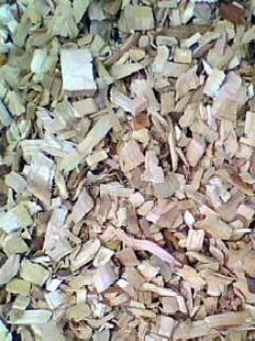 煙熏 果木屑北京蘋果木屑用於燻煙爐工廠,批發,進口,代購