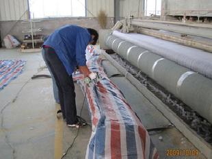 防水毯產品介紹工廠,批發,進口,代購