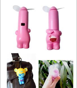 超靜音USB風扇、奶瓶風扇、迷你唇膏風扇、專利產品風扇工廠,批發,進口,代購