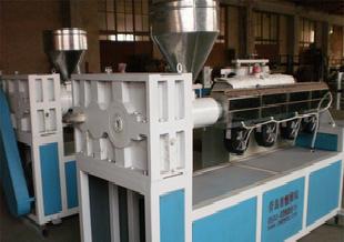 青島吉恆塑料機械AS吸管機器專用設備生產線工廠,批發,進口,代購