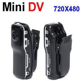 微型攝像機 高清迷你dv mini 攝像機最小的無線聲控錄像機工廠,批發,進口,代購
