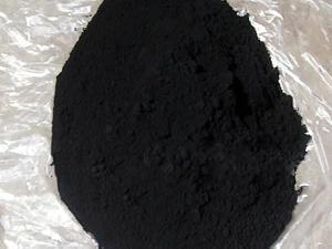 碳黑--橡膠行業專用工廠,批發,進口,代購