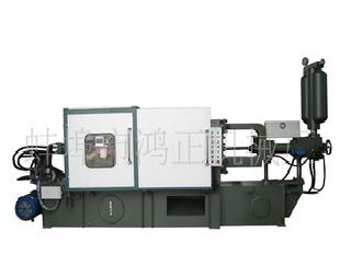 二手壓鑄機 J1125-250T壓鑄機（圖）工廠,批發,進口,代購