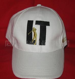 高爾夫帽子，泰豪帽業M023系列工廠,批發,進口,代購