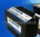 瓦爾塔汽車蓄電池 6-QW-80工廠,批發,進口,代購