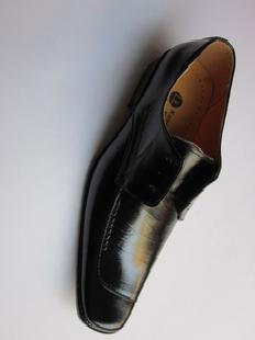 11新款廠家直銷批發男士歐版商務皮鞋 男式正裝皮鞋100%頭層牛皮工廠,批發,進口,代購