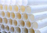 廠價直銷染料化工廠用塑料管道和配件工廠,批發,進口,代購