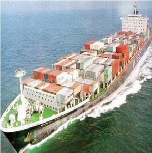 【泛洋馳遠】提供專業海運拼箱工廠,批發,進口,代購