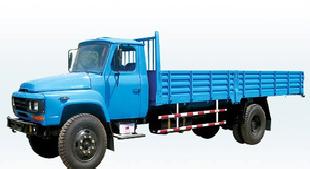 優質 HQG1131FD3 載貨汽車、專用汽車工廠,批發,進口,代購