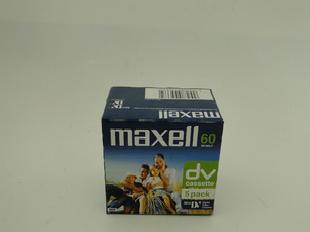 低價批發 MAXELL DV工廠,批發,進口,代購